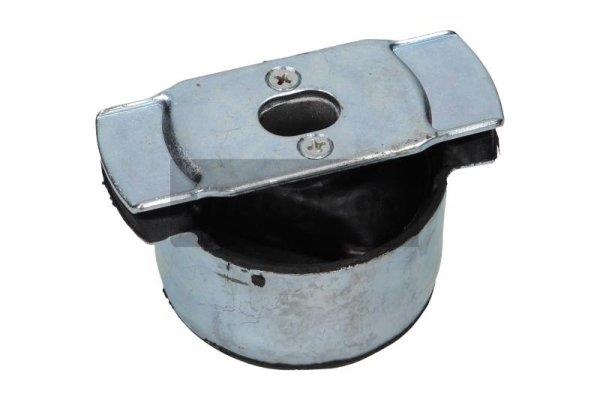 Repair Kit, axle beam