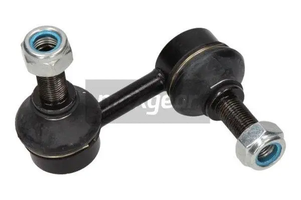 Link/Coupling Rod, stabiliser bar (72-1789)