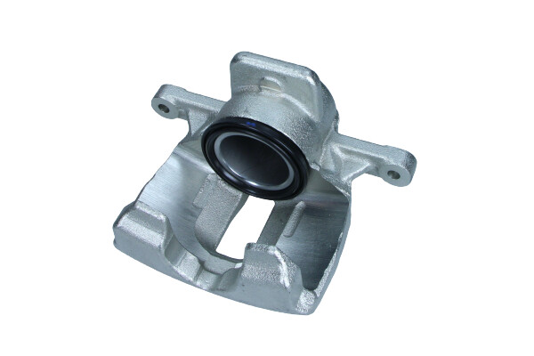 Brake Caliper (82-1299)