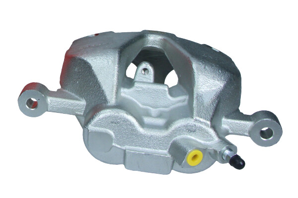 Brake Caliper (82-1289)