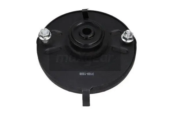 Suspension Strut Support Mount