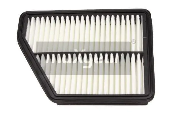 Air Filter (26-0943)