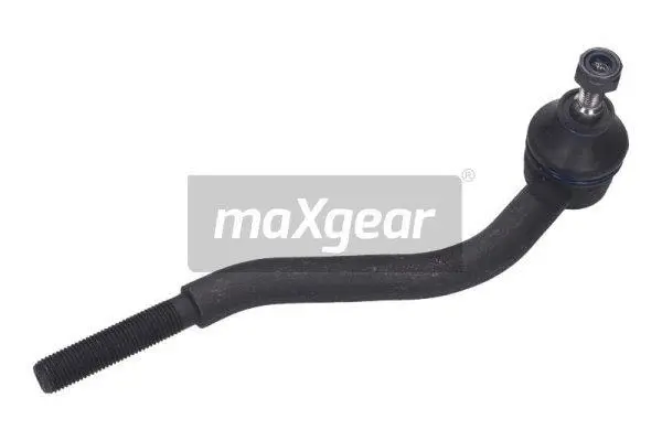 Tie Rod End (69-0158)