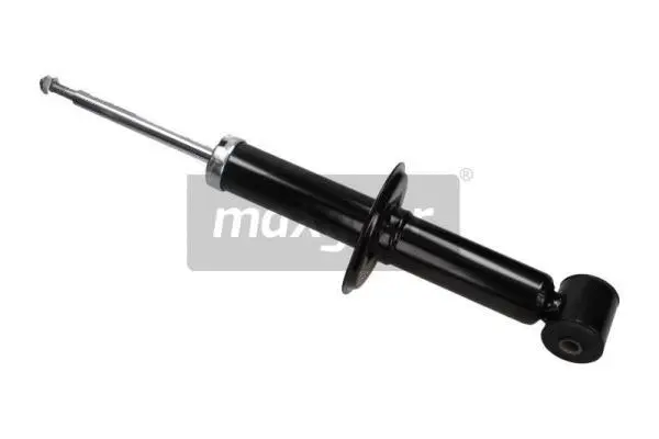 Shock Absorber (11-0493)