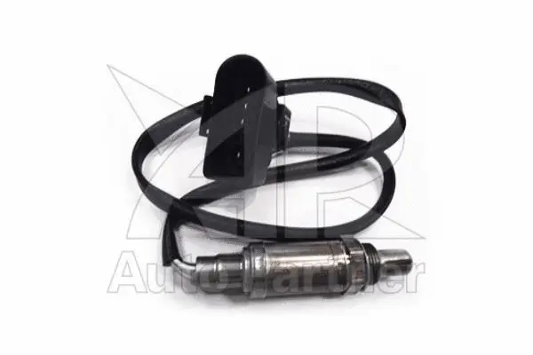 Lambda Sensor (59-0025)