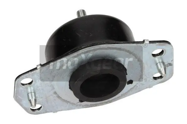 Mounting, engine (40-0082)