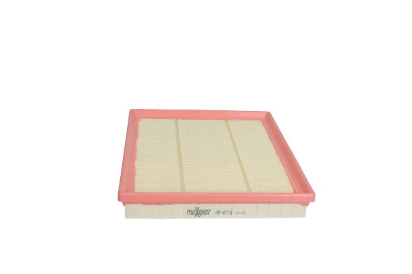 Air Filter (26-2400)