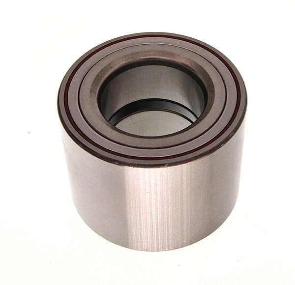 Wheel Bearing Kit (33-0206)