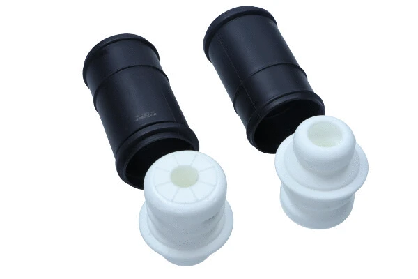 Dust Cover Kit, shock absorber