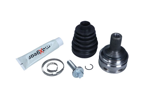 Joint Kit, drive shaft (49-3199)