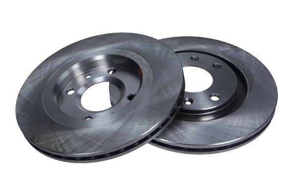 Brake Disc (19-0700)