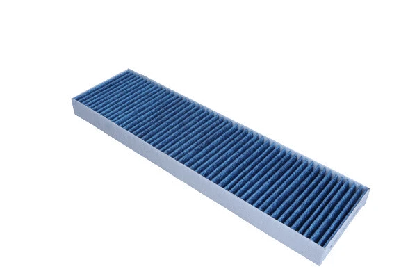Filter, cabin air (26-1805)