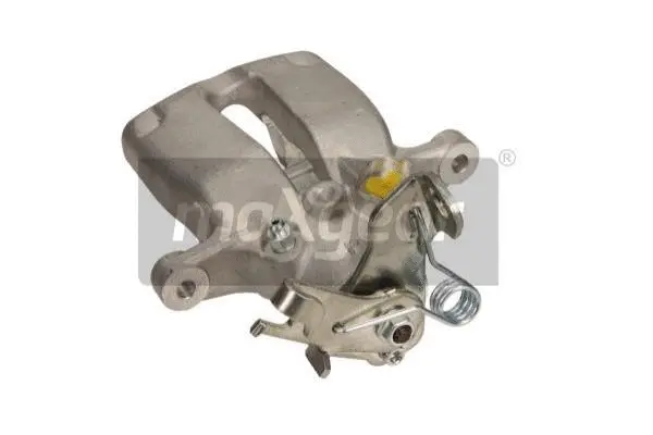 Brake Caliper (82-0420)