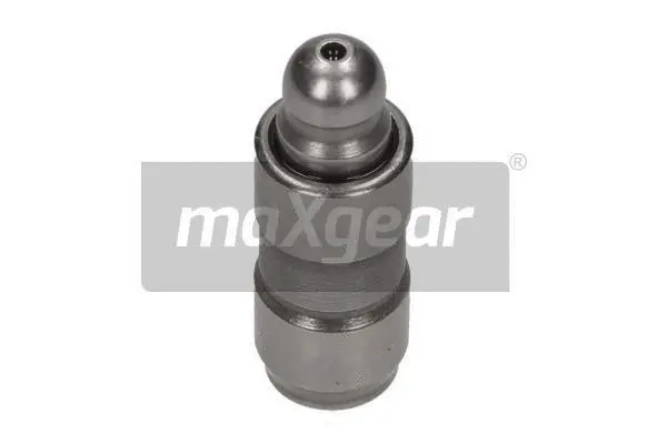 Tappet (17-0047)