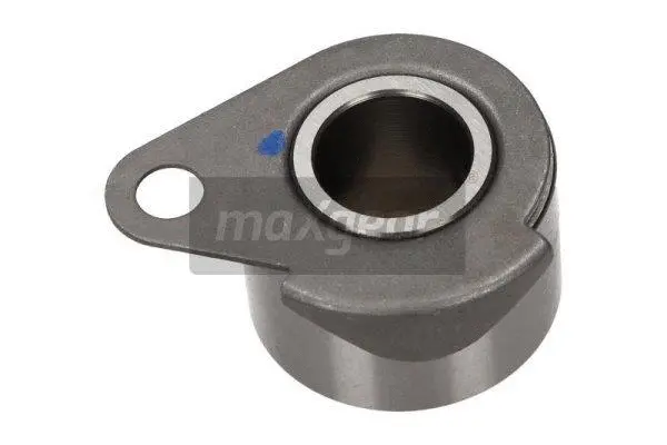 Tensioner Pulley, timing belt (54-0286)