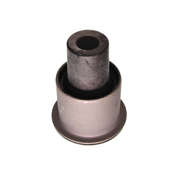 Mounting, control/trailing arm (72-6724)