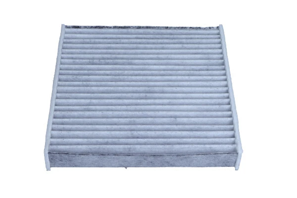 Filter, cabin air (26-1610)