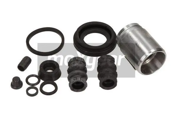 Repair Kit, brake caliper (27-0575)