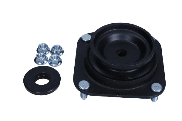 Repair Kit, suspension strut support mount