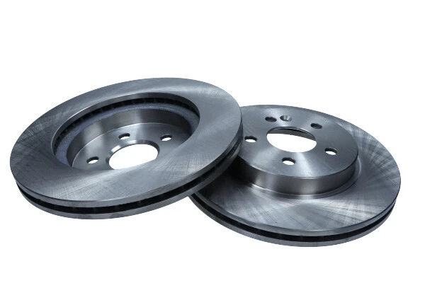 Brake Disc (19-0947)