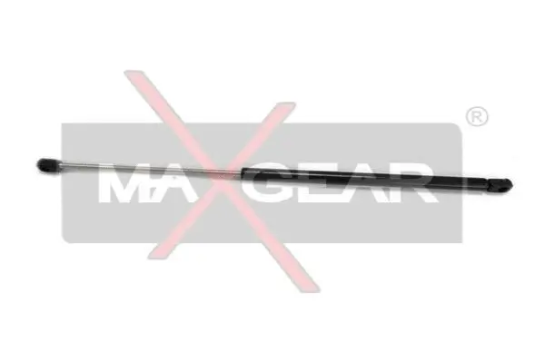 Gas Spring, boot/cargo area (12-0103)