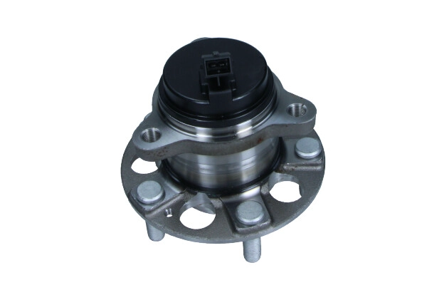 Wheel Bearing Kit (33-1254)