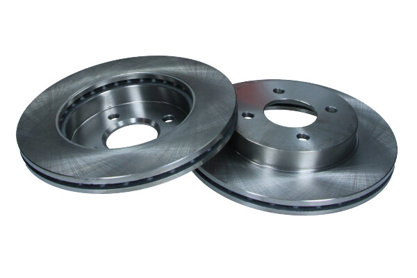 Brake Disc (19-1850)