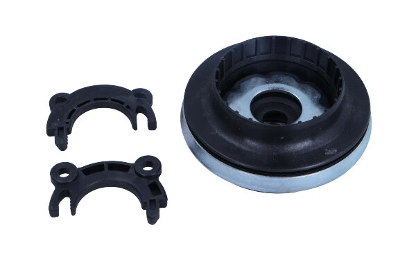 Repair Kit, suspension strut support mount