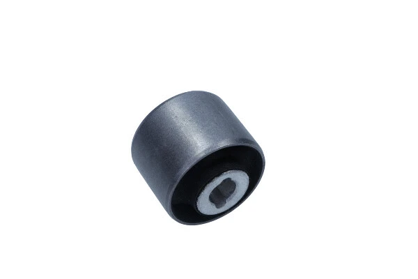 Mounting, control/trailing arm (72-3198)