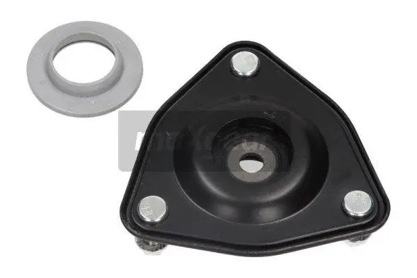 Repair Kit, suspension strut support mount (72-2677)