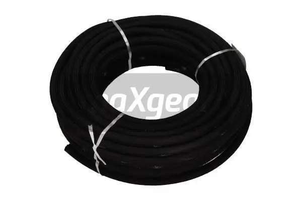 Fuel Hose (18-0184SET)
