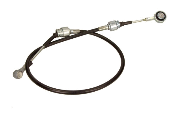 Cable Pull, manual transmission (32-0626)