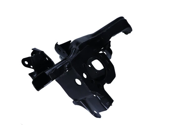 Control/Trailing Arm, wheel suspension (72-5317)