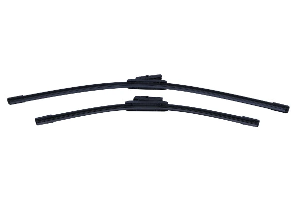 Wiper Blade (39-0652)