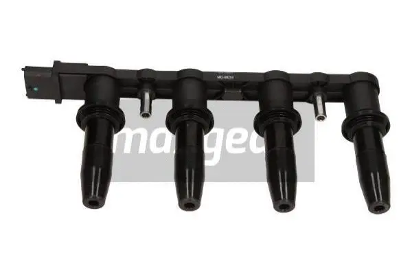 Ignition Coil (13-0107)