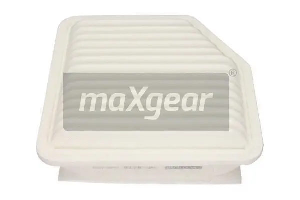 Air Filter (26-0709)