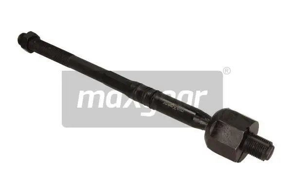 Inner Tie Rod (69-0864)