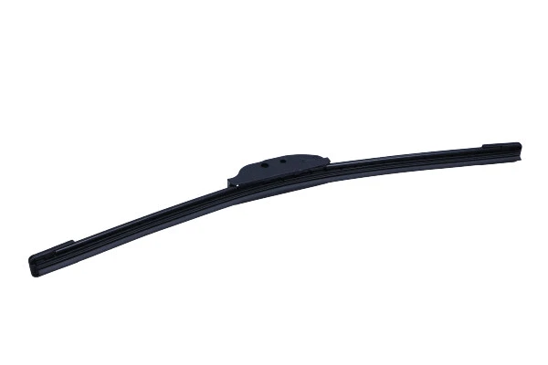 Wiper Blade (39-0003)