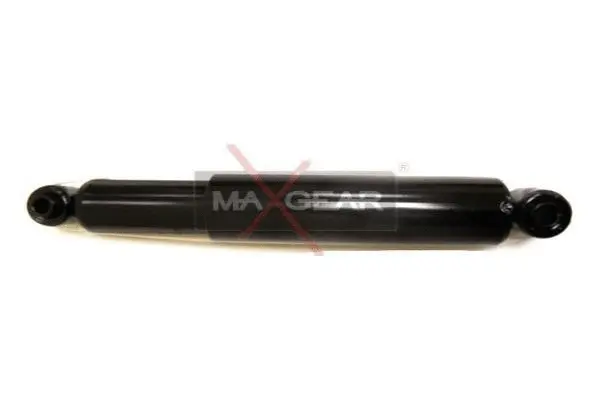 Shock Absorber (11-0051)