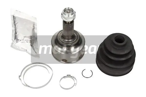 Joint Kit, drive shaft (49-0855)