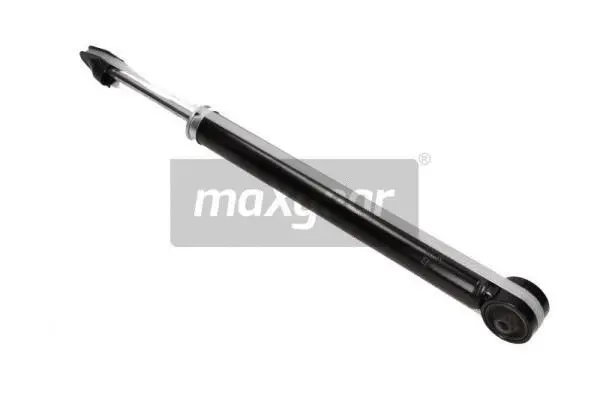 Shock Absorber (11-0204)