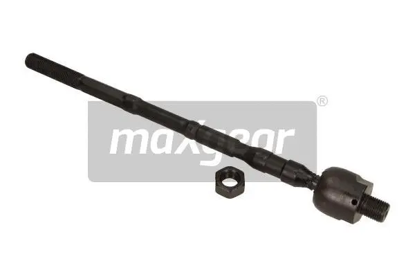 Inner Tie Rod (69-0867)