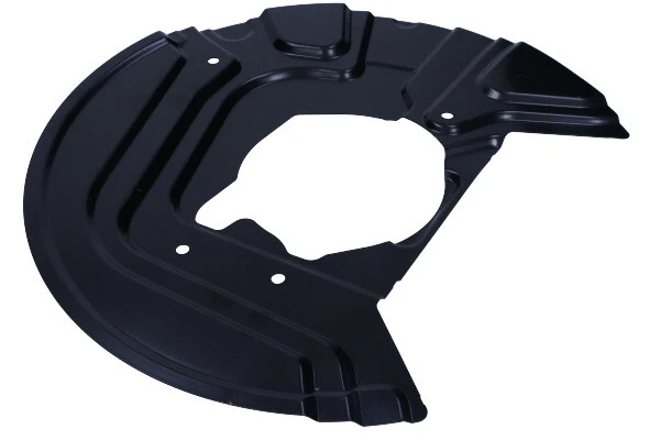 Splash Guard, brake disc