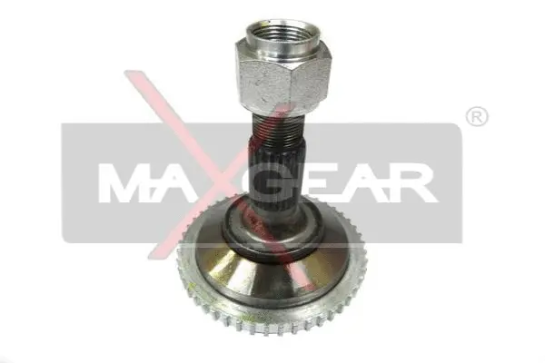 Joint Kit, drive shaft (49-0192)