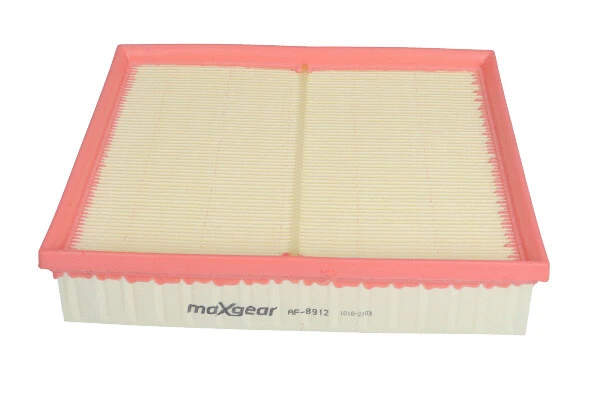 Air Filter (26-2434)