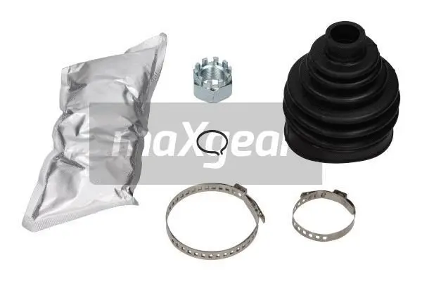 Bellow Kit, drive shaft (49-0716)