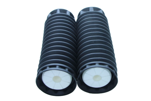 Dust Cover Kit, shock absorber (72-4309)