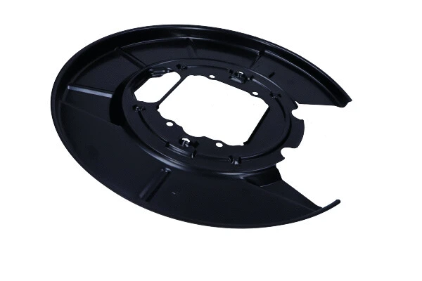 Splash Guard, brake disc