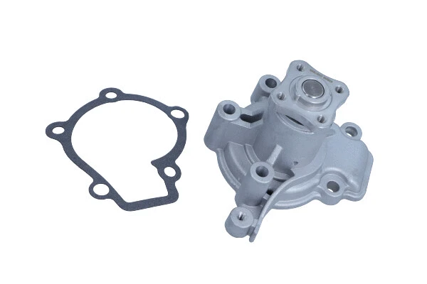 Water Pump, engine cooling (47-0233)