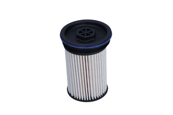 Fuel Filter (26-1543)
